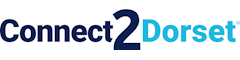 Social Worker -  Learning Disability Logo