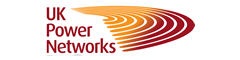 Field Engineer Logo