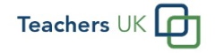 Sen Teaching Assistant Logo