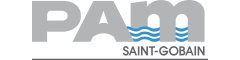 Procurement Manager Logo