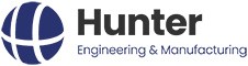 Maintenance Engineer Logo