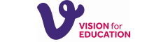 Teaching Assistant Logo