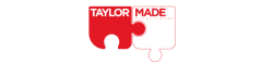 Senior Quantity Surveyor Logo