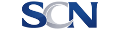Support Worker Logo