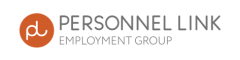 Grounds Maintenance Operative Logo