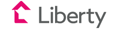 Retrofit Consultant Logo