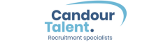 Health & Safety Compliance Specialist (PUWER) Logo