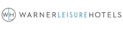Entertainments  Supervisor Logo
