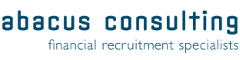 Billing Administrator Logo