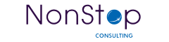 Part time Family Assessment QSW-Up to £45,000-Non Caseholding Logo