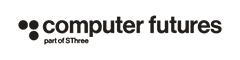 Senior Dev Ops Engineer Logo