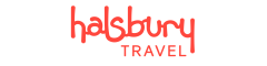 Transport Sourcing Co-ordinator Logo