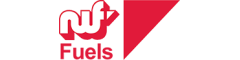 ADR Fuel Tanker Driver Logo