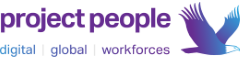 IT Support Specialist Logo