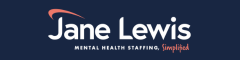 Rehabilitation Assistant Logo