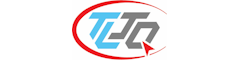 HGV 1 / C+E DRIVERS TAMWORTH NIGHTS Logo