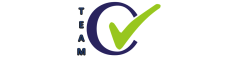 Warehouse Operative Logo