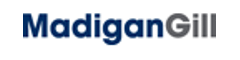 Assistant Site Manager Logo