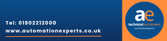 Control Systems Manager Logo