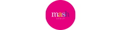 Morning Care Assistant Logo