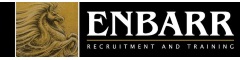 Semi-Skilled Production Role Logo
