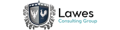 Commercial Account Handler Logo