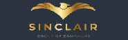 Class 2 Hiab Driver Logo