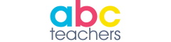 SEN Teaching Assistant Logo