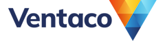 Air Conditioning Engineer Logo