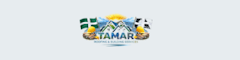 Social Media Manager Logo