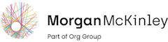 Assistant Accountant (Part Qual) Logo