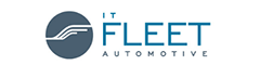 Car Transporter Driver Logo