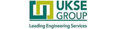 Commissioning Engineer Logo