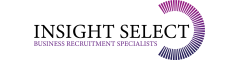 Insurance Advisor - Loughborough Logo