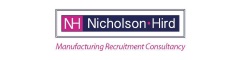 Continuous Improvement Manager Logo