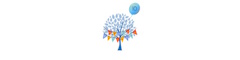 HR Manager Logo
