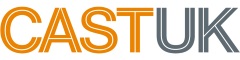 Sales Co-ordinator Logo