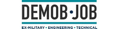 Field Installation Technician Logo