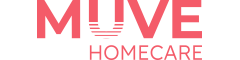 Support Worker Logo