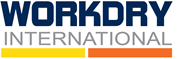 Installation Supervisor Logo