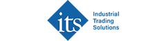 Area Sales Engineer Logo
