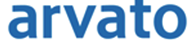 Control Tower Operative Logo