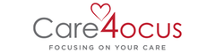 Complex Care Healthcare Assistant – Nottingham Logo
