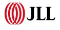 Technical Assurance Manager Logo