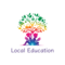 Exam Invigilator Logo