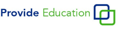 Teaching Assistant - EYFS SEND (DN12) Logo