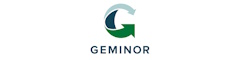 Managing Director Logo