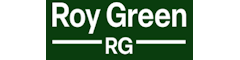 Service Charge and Lettings Negotiator Logo