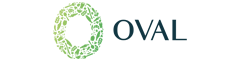 Commercial Executive Logo
