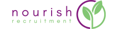Head Chef Logo